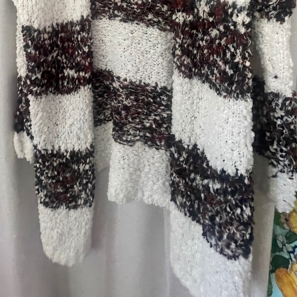 Popcorn Cardigan - Picture 1 of 2